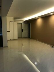 Blk 536 Panshan Grove (Bukit Panjang), HDB 5 Rooms #558123281